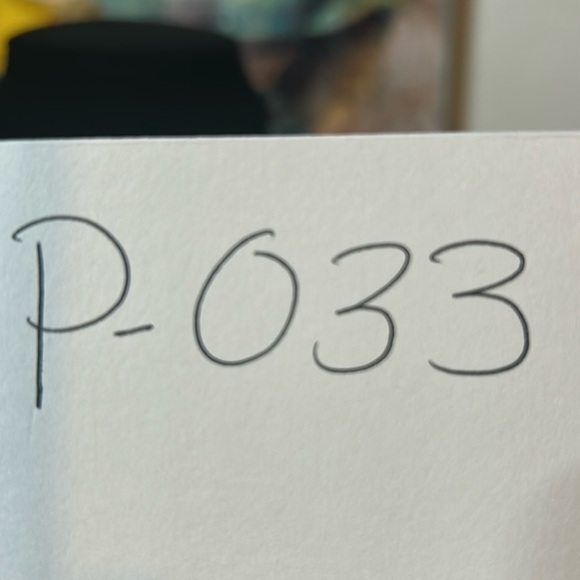 Show - Picture 1 of 1